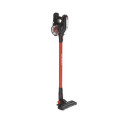 Батерия за вертикална прахосмукачка Hoover