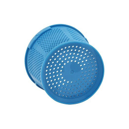 Кошничка за филтър за вертикална прахосмукачка Rowenta