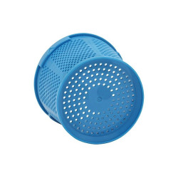 Кошничка за филтър за вертикална прахосмукачка Rowenta