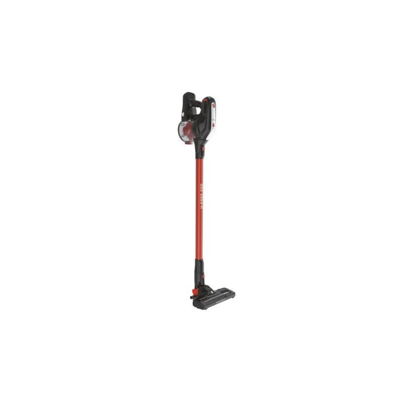 Батерия за вертикална прахосмукачка Hoover
