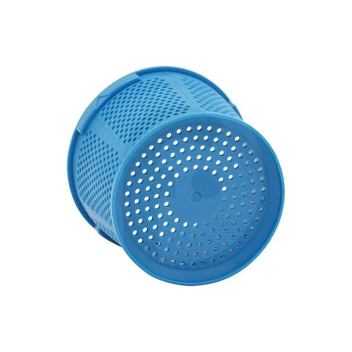 Кошничка за филтър за вертикална прахосмукачка Rowenta