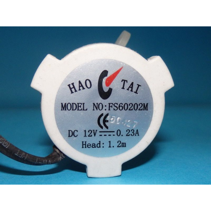 Помпа за ледогенератор GORENJE