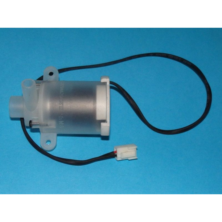 Помпа за ледогенератор GORENJE