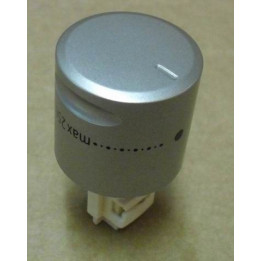 "Пуш" бутон (градуси)  BEKO