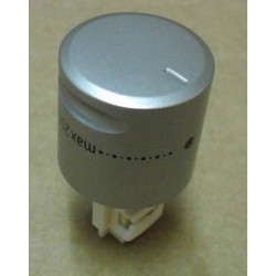 "Пуш" бутон (градуси)  BEKO