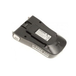 Батерия за вертикална прахосмукачка Hoover