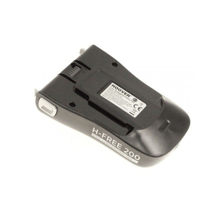 Батерия за вертикална прахосмукачка Hoover