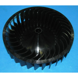 Турбина сушилня Gorenje