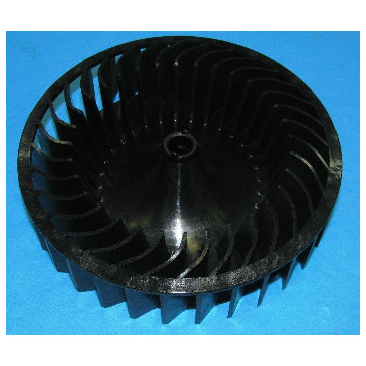 Турбина сушилня Gorenje