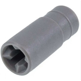 Втулка за пасатор Тефал