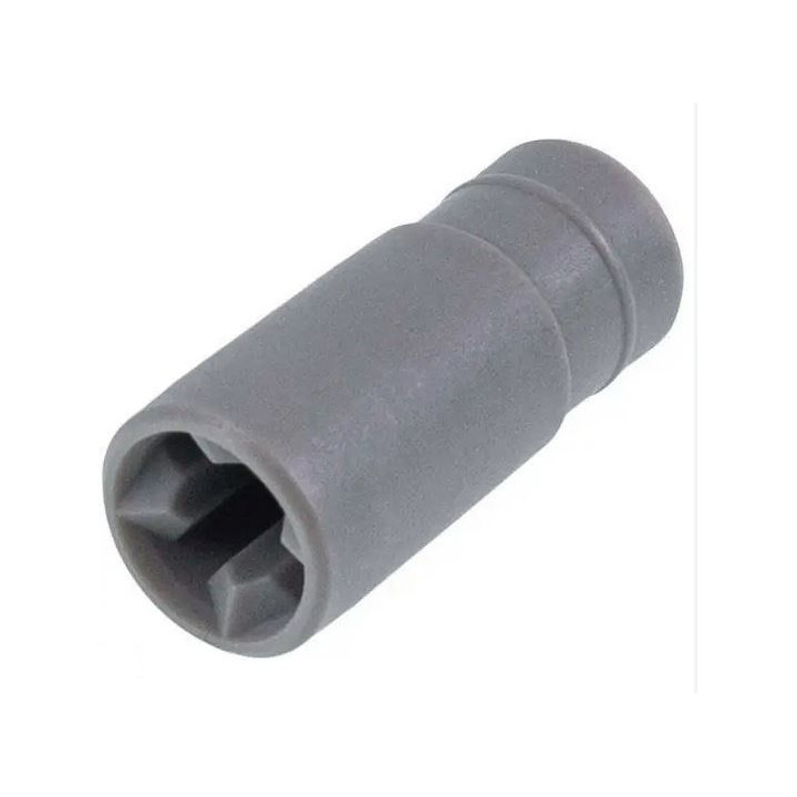 Втулка за пасатор Тефал