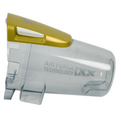 Контейнер парочистачка ROWENTA