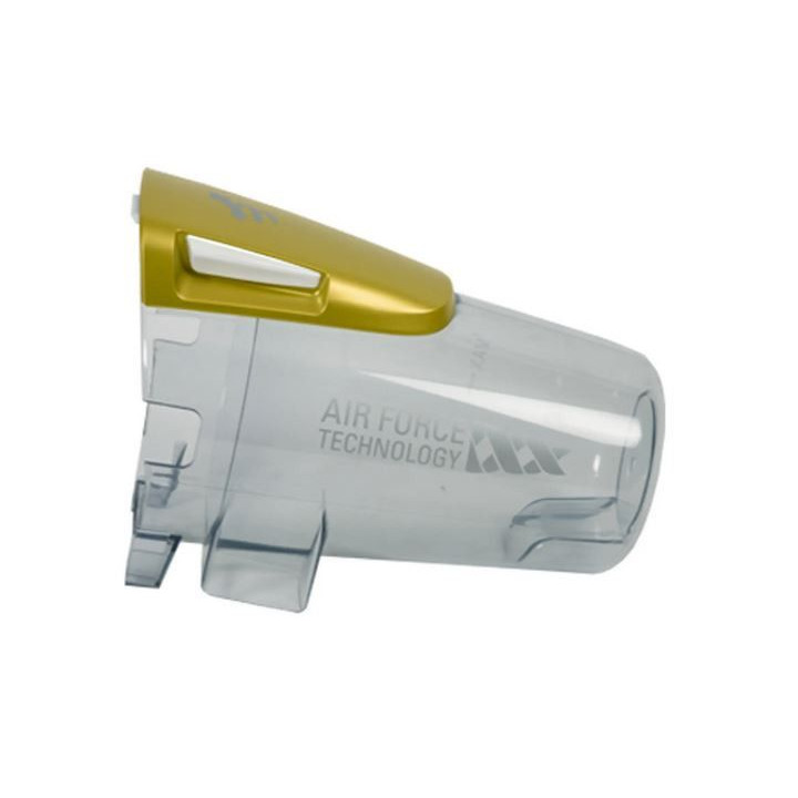 Контейнер парочистачка ROWENTA