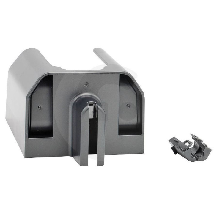 База за вертикална прахосмукачка Rowenta