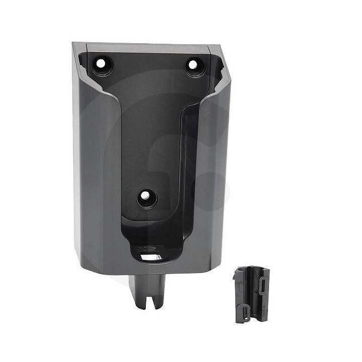 База за вертикална прахосмукачка Rowenta