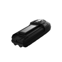 Батерия за вертикална прахосмукачка Rowenta