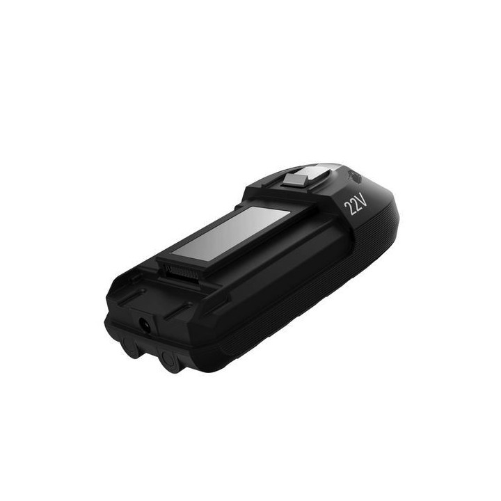 Батерия за вертикална прахосмукачка Rowenta