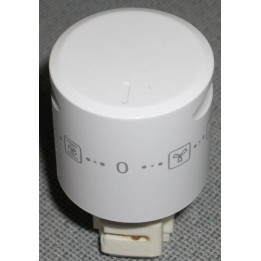 "Пуш" бутон (функции)  BEKO