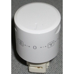 "Пуш" бутон (функции)  BEKO