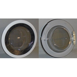 Люк пералня Beko комплект