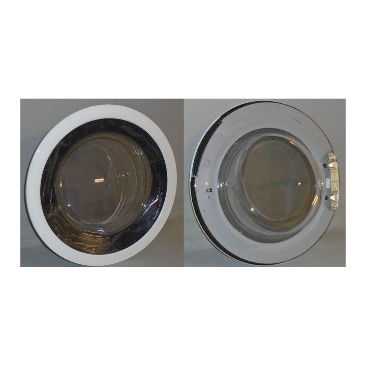 Люк пералня Beko комплект