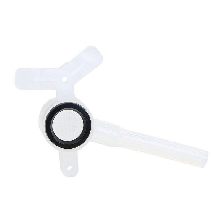 Уплътнител резервоар за кафемашина Krups