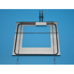 Долен нагревател за фурна Gorenje