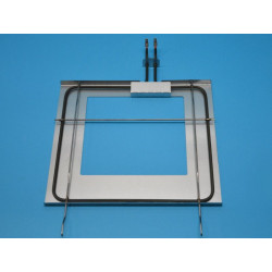 Долен нагревател за фурна Gorenje