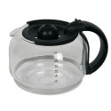 Каничка за кафемашина TEFAL
