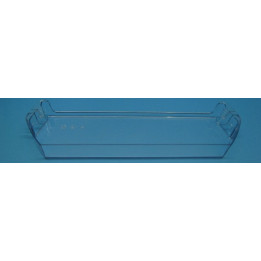 Поставка за врата за хладилник Gorenje