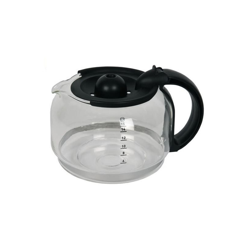 Каничка за кафемашина TEFAL