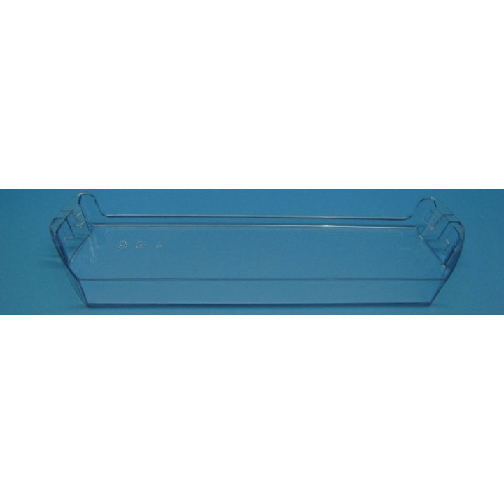 Поставка за врата за хладилник Gorenje