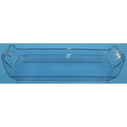 Поставка за врата за хладилник Gorenje - бутилки