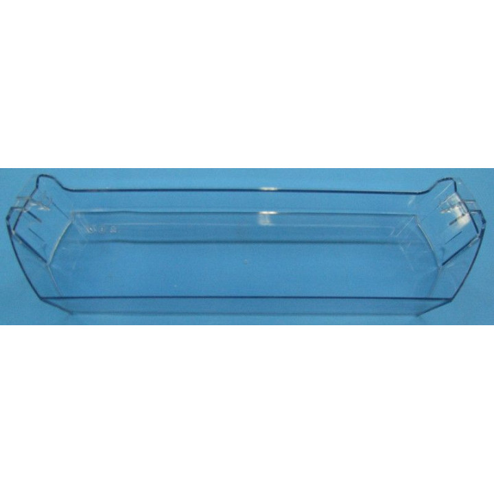 Поставка за врата за хладилник Gorenje - бутилки