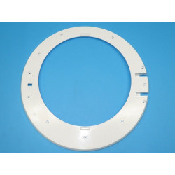 Вътрешна гривна за люк за пералня Gorenje