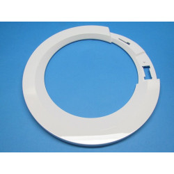 Външна гривна за люк за пералня Gorenje