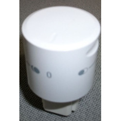 "Пуш" бутон (функции)  BEKO