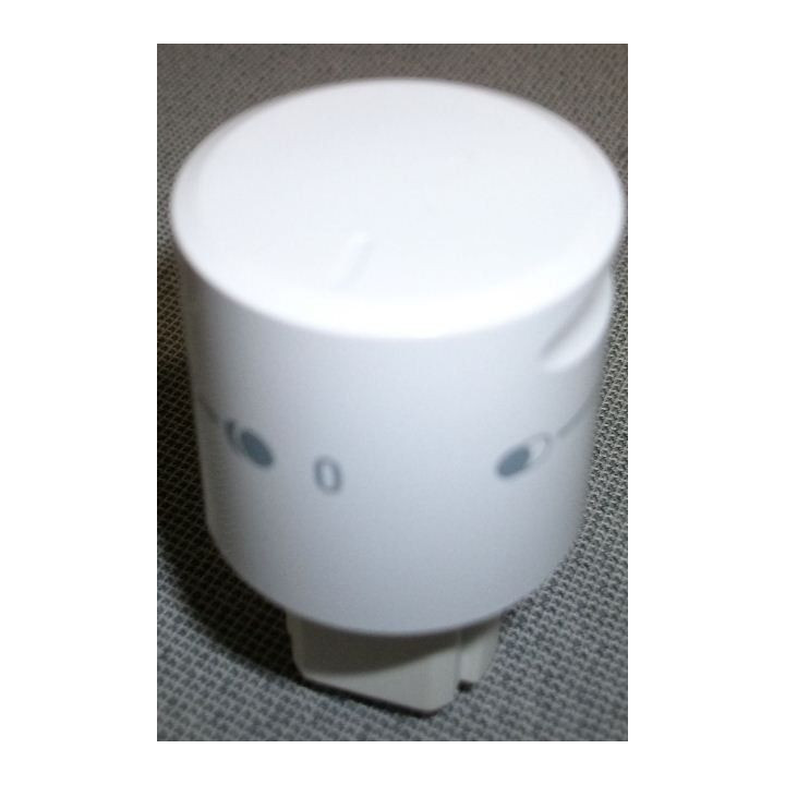 "Пуш" бутон (функции)  BEKO