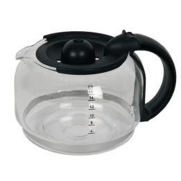 Каничка за кафемашина TEFAL