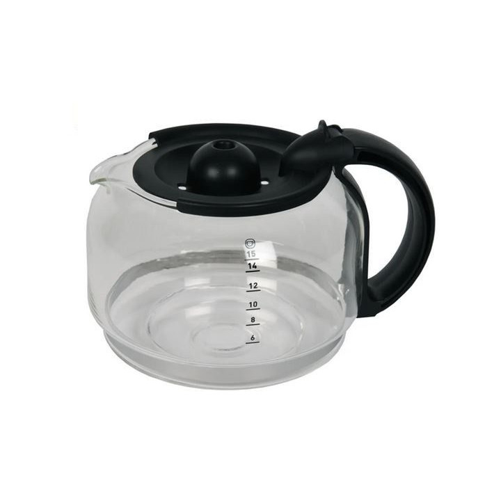 Каничка за кафемашина TEFAL