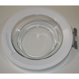 Люк пералня Beko