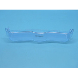 Поставка за врата за хладилник Gorenje - бутилки