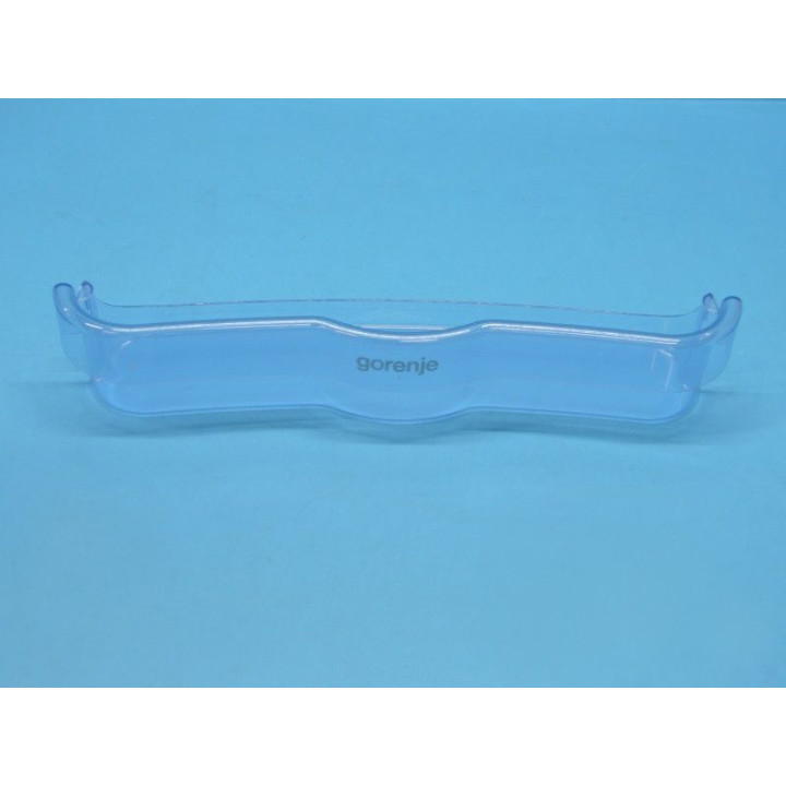 Поставка за врата за хладилник Gorenje - бутилки