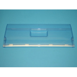 Чело чекмедже за хладилник Gorenje