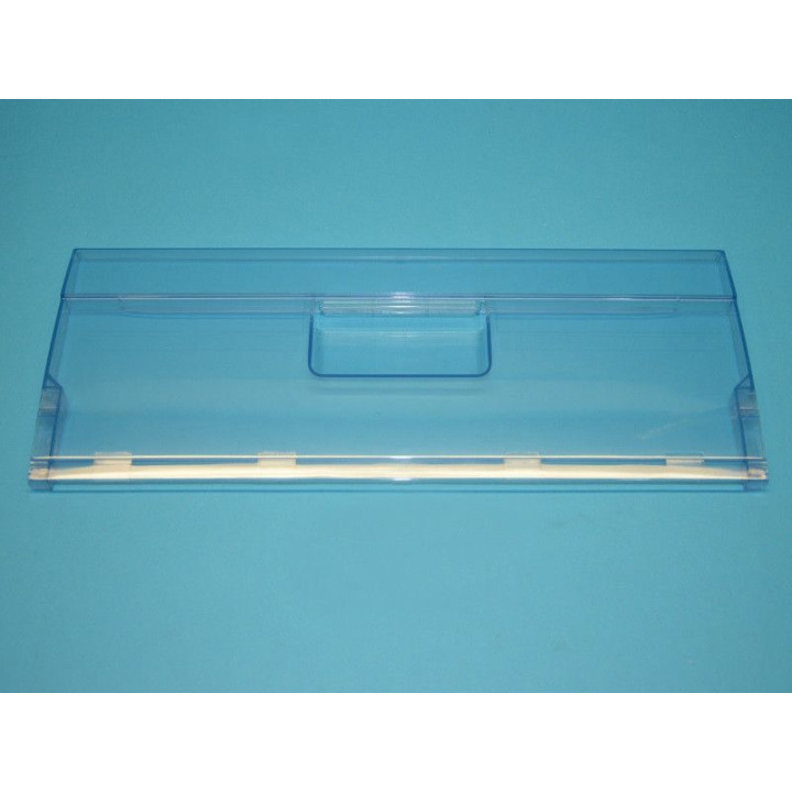 Чело чекмедже за хладилник Gorenje