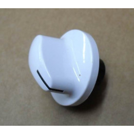 Врътка (газ) за печка BEKO