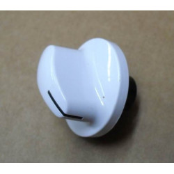 Врътка (газ) за печка BEKO