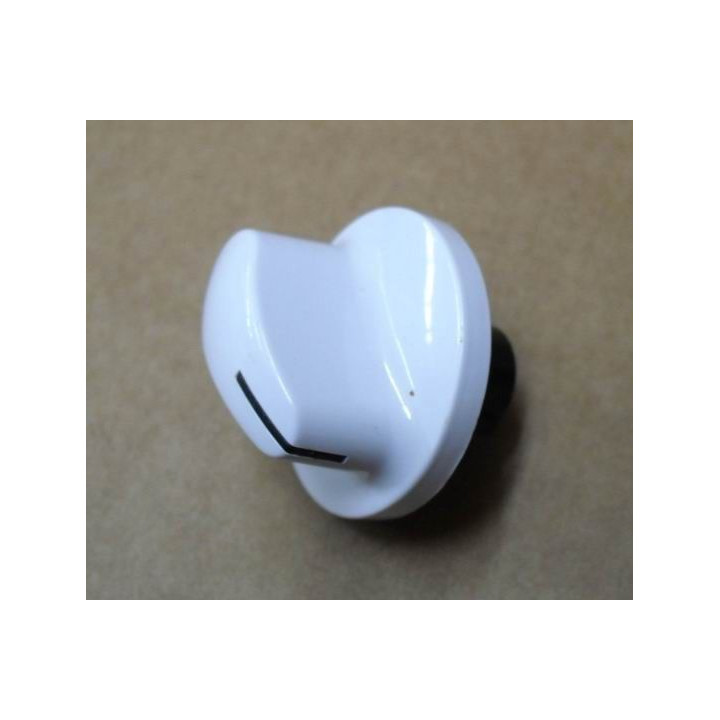 Врътка (газ) за печка BEKO