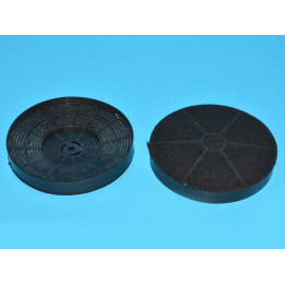 Карбонов филтър за аспиратор Gorenje