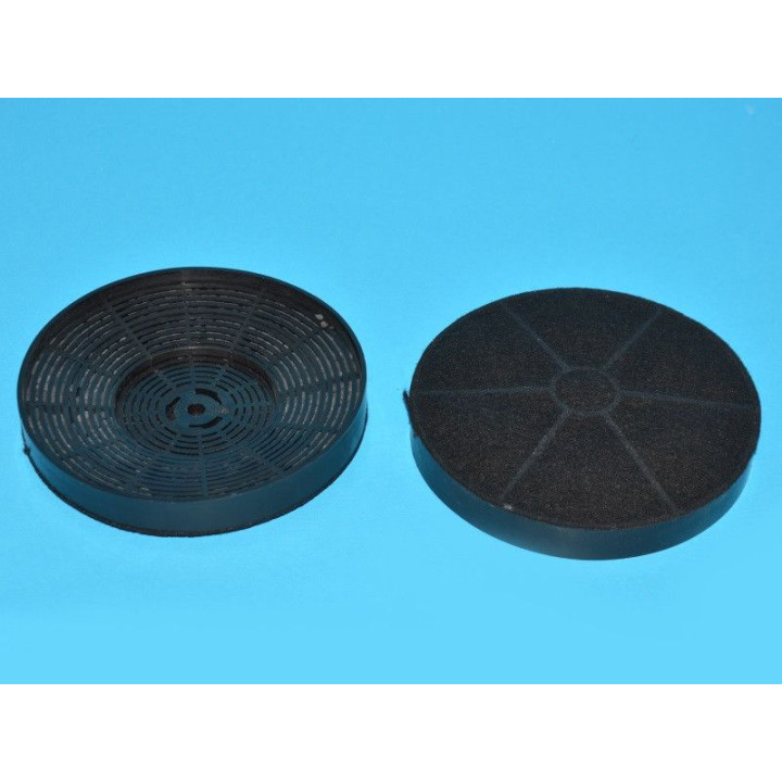 Карбонов филтър за аспиратор Gorenje